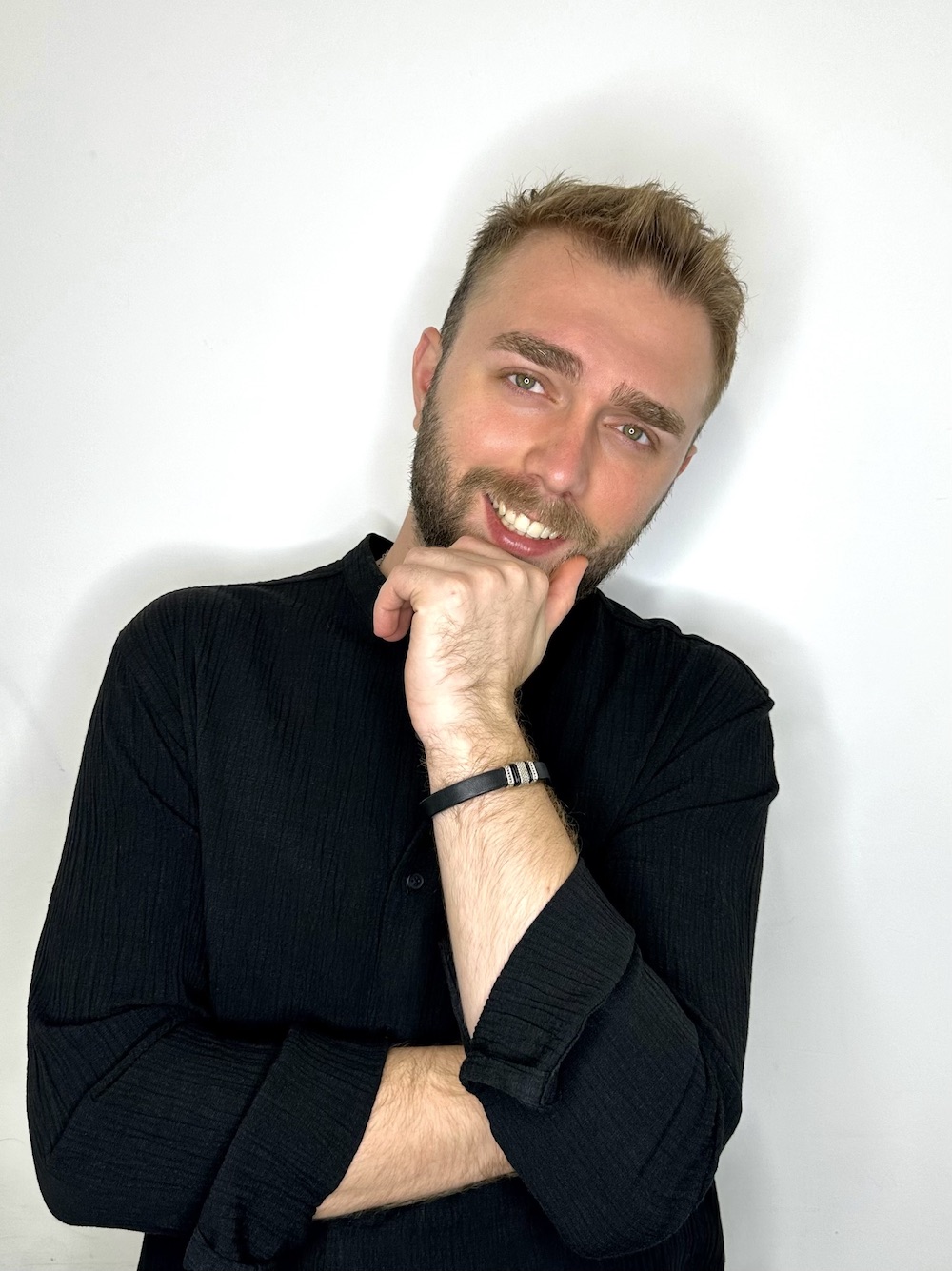 Rüstem Aydın